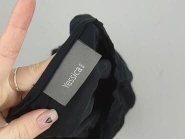 tunika damska: C&A, Tunika damska, rozmiar 4XL — 5