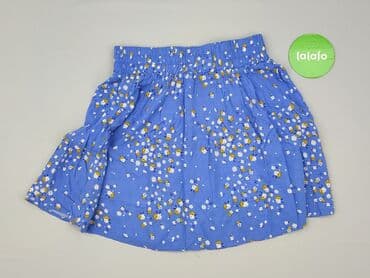 krótkie spódnice tiulowe: FBsister, Women`s skirt, size M (EU 38) — 3