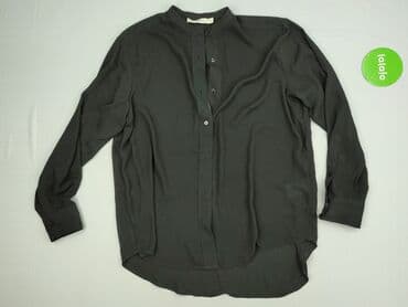 Kobiety: Koszula damska, XS — 2