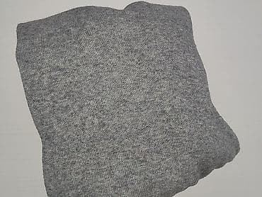 massimo outlet: Vero Moda, Kardigan damski, rozmiar XS — 7