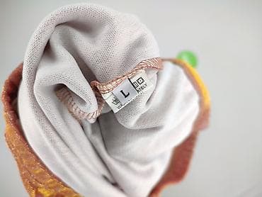 dresy odblaskowe: Glitter, Legginsy rozmiar L — 5