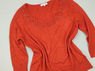 Per Una, Women`s sweater, size XL (EU 42) — 1