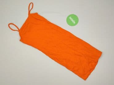 candy.pl ubrania: Amisu, Sukienka damska, rozmiar S — 2