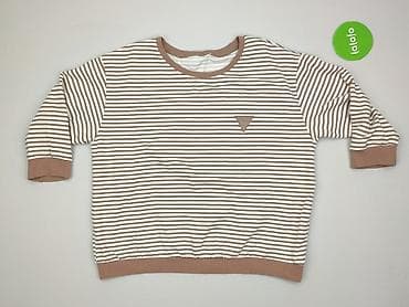 hello kitty crewneck: Bluza damska
, rozmiar 4XL — 2