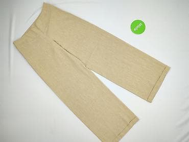 weekday jeans: Spodnie materiałowe damskie, rozmiar S — 2