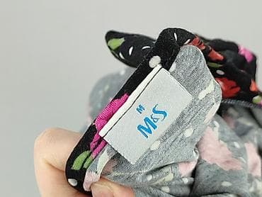 samisu: Marks & Spencer, Top damski, rozmiar M — 5