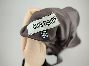 body dzik: Sukienka damska, rozmiar 3XL — 4