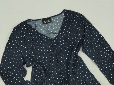 Gina, Bluzka damska, M w lalafo.pl Gina, Bluzka damska, M