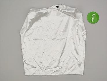 shein platnosc: Shein, Bluzka damska, rozmiar XS — 2
