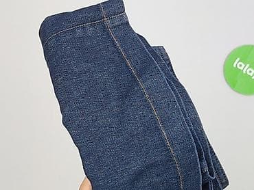zalando spodnice mini: Hennes Collection, Spódnica damska, rozmiar L — 5
