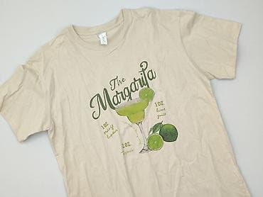 bomberka next: Koszulka dla mężczyzn, rozmiar XL — 1