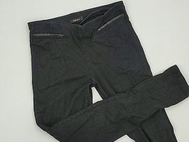 gumki: MEGI, Legginsy rozmiar S — 1