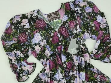 Millenium, Жіноча блуза, M