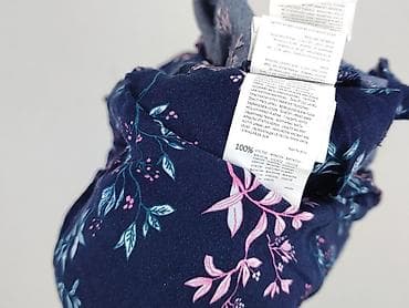 damska: Koszula damska, rozmiar L — 5