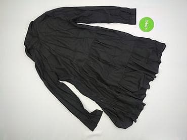 second hand onlie: Stradivarius, Sukienka damska, rozmiar S — 3