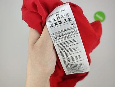 gerry weber second hand: Gerry Weber, Bluzka damska, rozmiar 2XL — 5