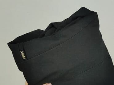 marynarka od mohito: Mohito, Marynarka damska, rozmiar M — 7