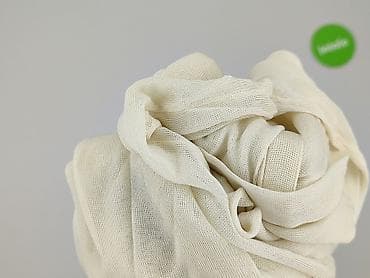 kurtka zara biala: Zara, Kardigan damski, rozmiar S — 4