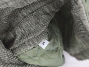 massimo dutti kurtka zimowa: Kurtka przejściowa dla mężczyzn, rozmiar M — 4