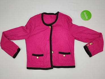 gap kurtka: Kardigan damski, rozmiar M — 2