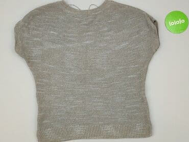 sweter atmosphere: New Look, Sweter damski, S — 3