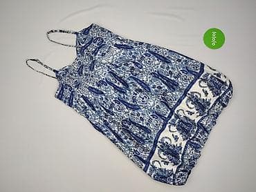 roxy polska: Reserved, Sukienka damska, rozmiar XL — 3