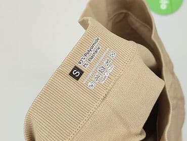 legginsy konopia: Legginsy rozmiar S — 5