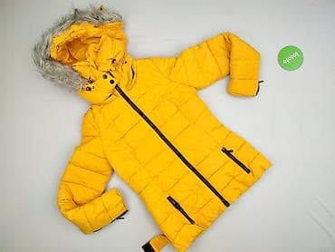 adidas bluzy: PARKA, Kurtka zimowa damska, rozmiar S — 2