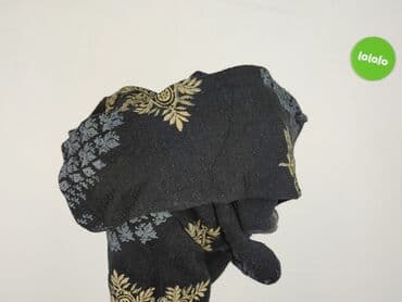 h: Women's blouse, size S (EU 36) — 4