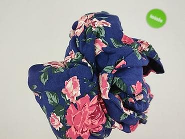 koszula hm damska: H&M Divided, Koszula damska, rozmiar S — 4