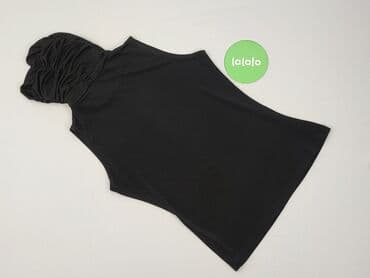 Kobiety: T-shirt damski, rozmiar One size — 3