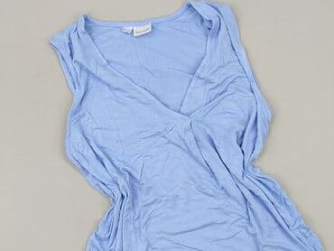 Bodyflirt, Women's blouse, size M at lalafo.pl Bodyflirt, Women's blouse, size M