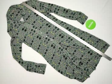 spodnie milano: Sukienka damska, rozmiar XL — 3