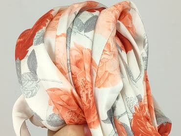 h m sukienka z kokardą: H&M, Sukienka damska, rozmiar M — 6