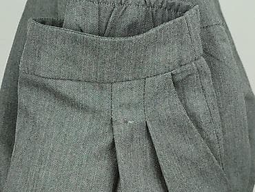 spodnie martes: Spodnie materiałowe damskie, rozmiar XS — 6