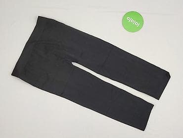 galaxy legging: Legginsy rozmiar M — 2