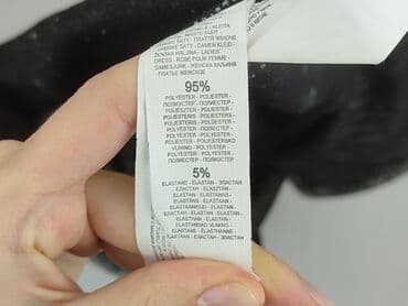 sinsey sukienki: Sinsay, Sukienka damska, rozmiar L — 9