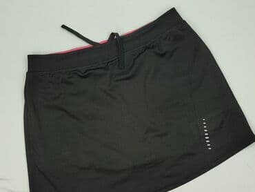 buty do mma: Crivit Sports, Spódnica damska, rozmiar M — 1