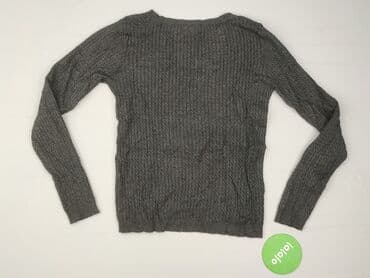 czy sweter z wiskozy jest dobry: Vero Moda, Women`s sweater, size S (EU 36) — 3