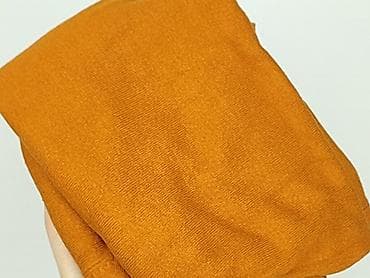 sweter vila: Lindex, Sweter damski, rozmiar M — 6