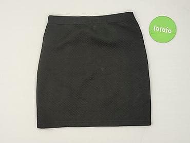 Spódnice: Cubus, Spódnica damska, rozmiar XS — 3