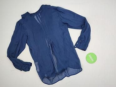 blyza nike: Bluzka damska, rozmiar 2XL — 3