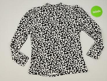 orson jeans: Orsay, Bluzka damska, rozmiar L — 2