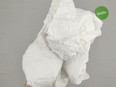 Women's Clothing: Women's blouse, S at lalafo.pl — 4 Women's Clothing: Women's blouse, S — 4