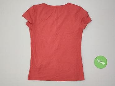 janina marka: Janina, T-shirt damski, rozmiar L — 3
