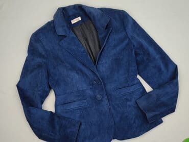 Women: Orsay, Women's blazer, size S (EU 36) — 1
