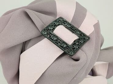 sukienki na wesele mama pana młodego: GREGOR, Sukienka damska, rozmiar 3XL — 5