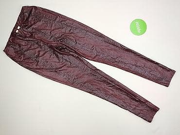 second hand online pl: Bodyflirt, Legginsy Eleganckie damskie, rozmiar S — 2