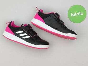 białe kozaki ccc: Buty sportowe Adidas, 36, Używany — 3