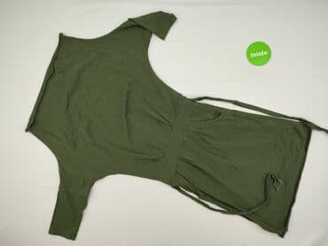 Women`s dress, size XL — 2